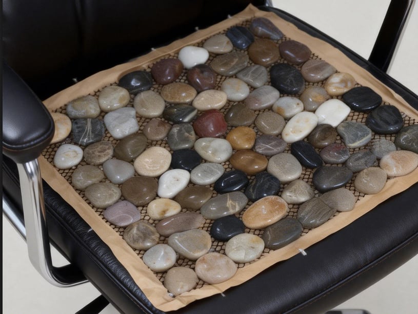 Colorful Polished Rain Flower Stone Slice Mosaic Tiles2.jpg