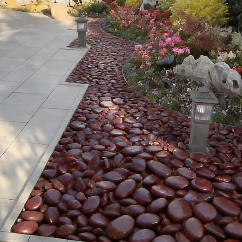 Detail Red polished pebbles (3).jpg