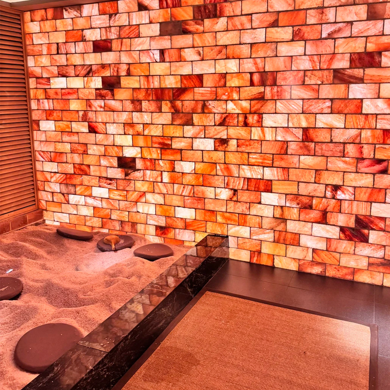 Detail Himalayan Salt Bricks (1).jpg