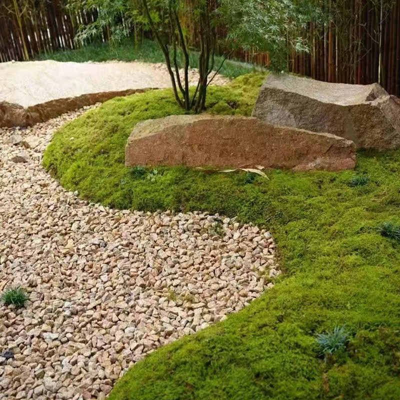 DetailYellow Crushed Stones (4).jpg