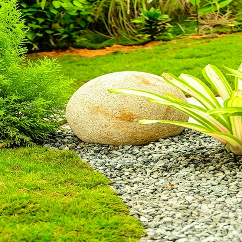 Detail Phoenix Green Crushed Stone Chips (1).jpg
