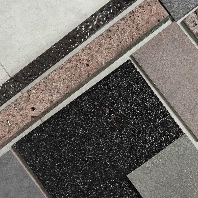 Detail Variegated volcanic stone (3).jpg