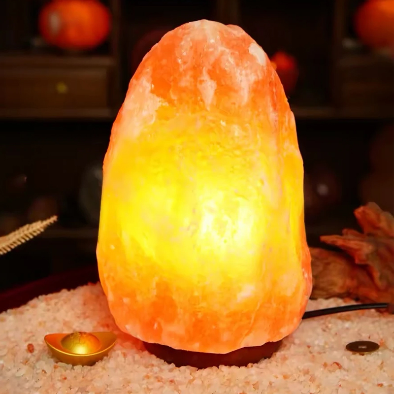 Detail Himalayan Salt Lamp (2).jpg