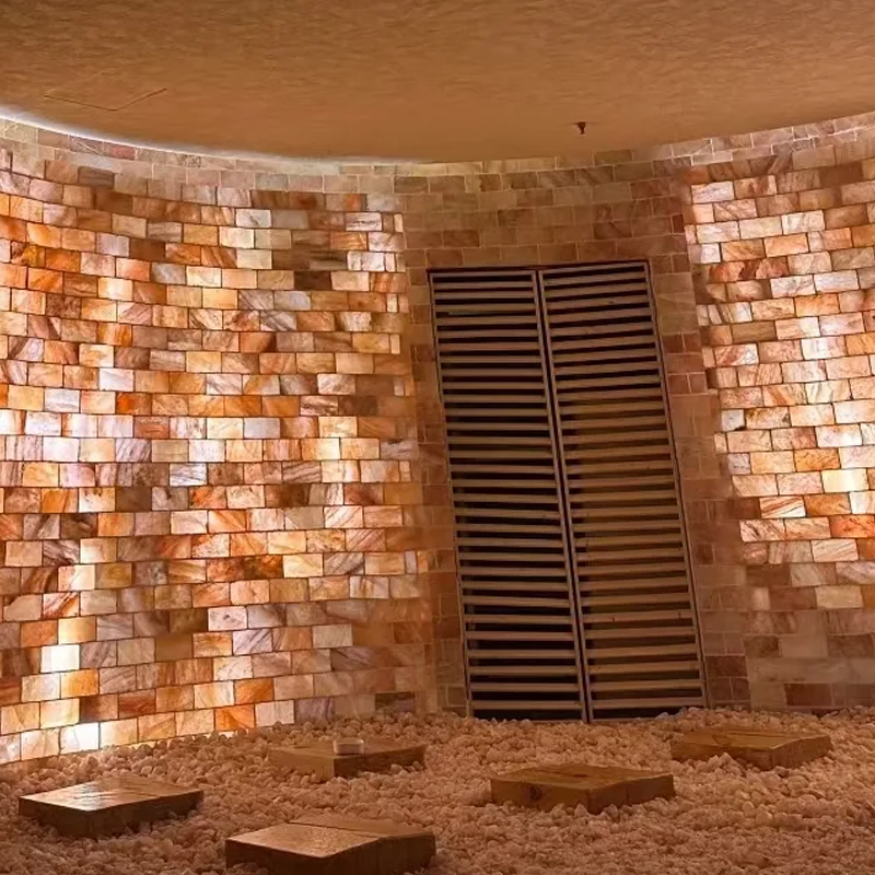Detail Himalayan Salt Bricks (3).jpg