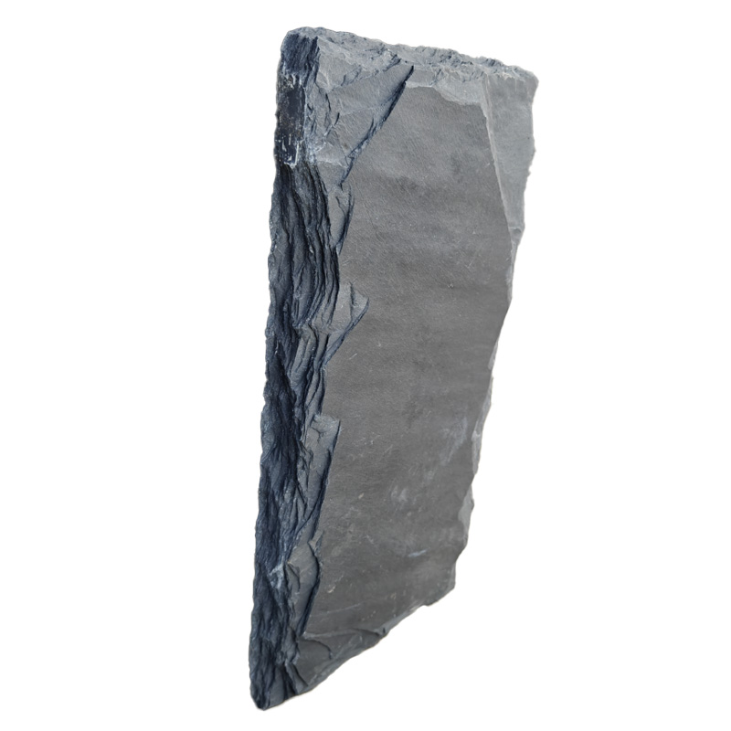 Bulk Bluestone Slab Natural Flagstone for Patio Walkway Outdoor Landscape Hardscape