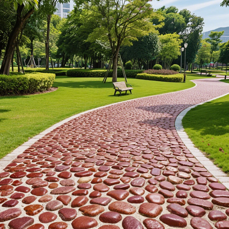 Detail Red polished pebbles (1).jpg