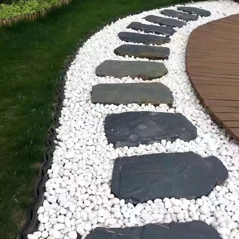 Detail Bluestone Slab (2).jpg