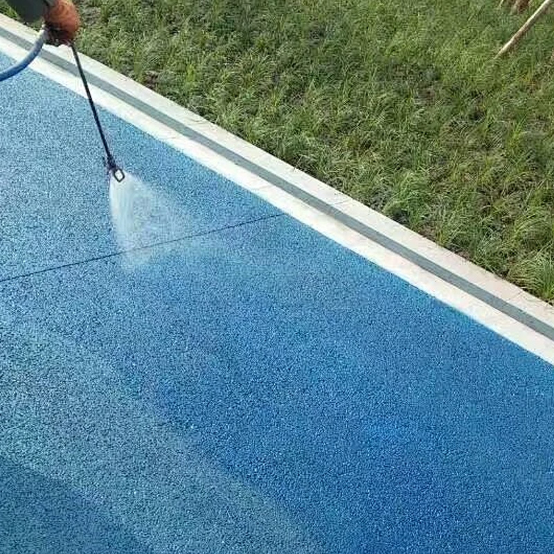 环氧地坪漆.jpg