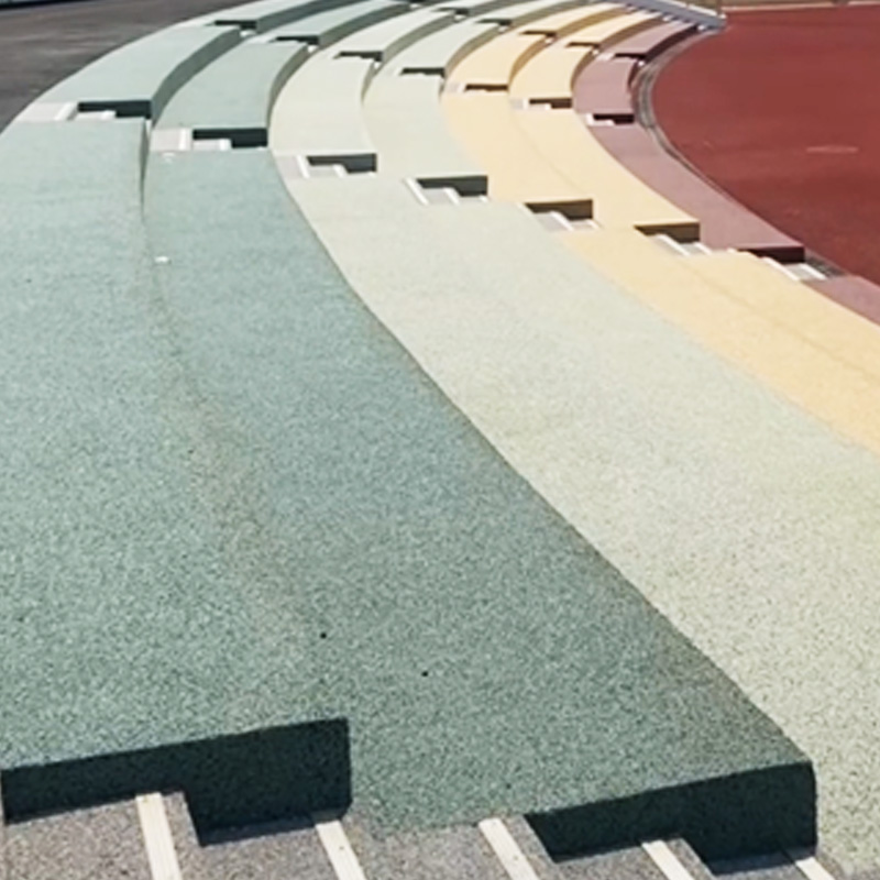 Detail Phoenix Green Crushed Stone Chips (2).jpg
