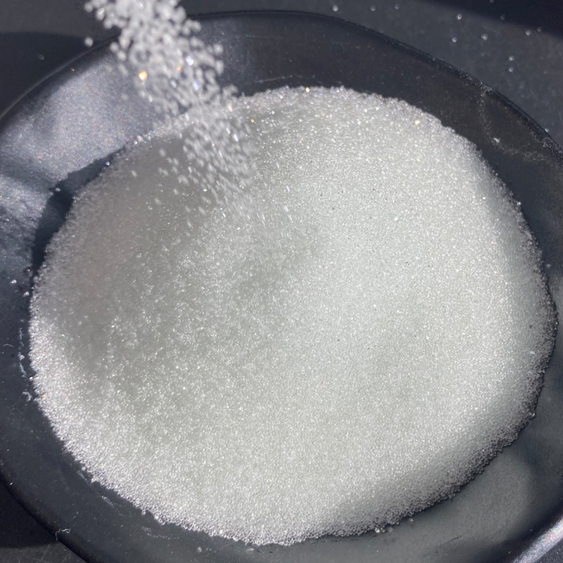 Bulk Supply Glass microspheres for Road Safety Marking &Surface Treatment