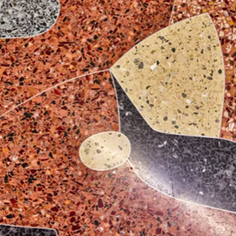 ap Carmine red crushed stone (2).jpg