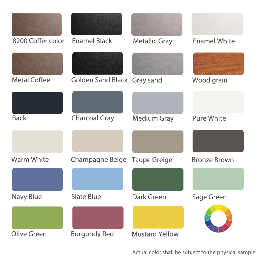 色卡带字(66353ea9a5).jpg