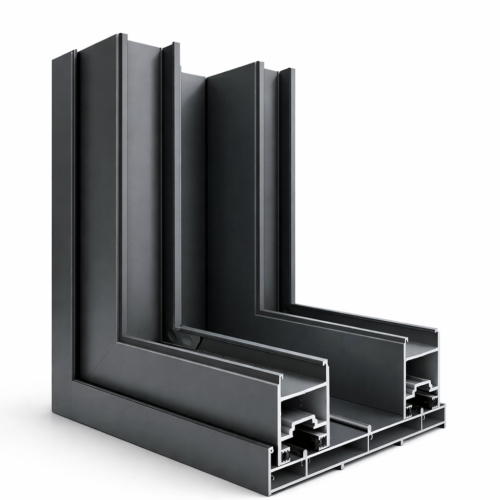 1-Profile Chamber Design.png
