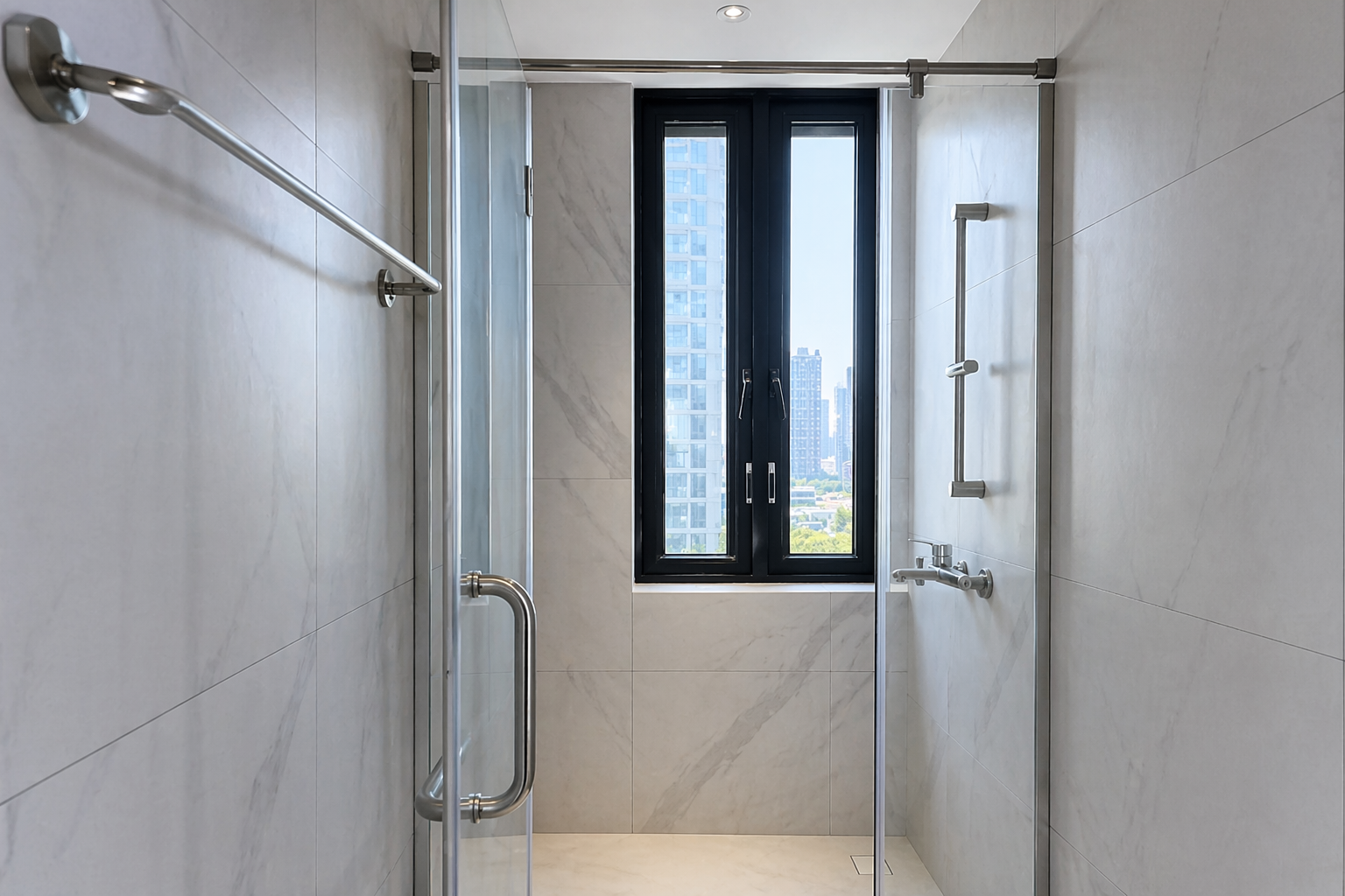 Philippines Luxury Residential Project