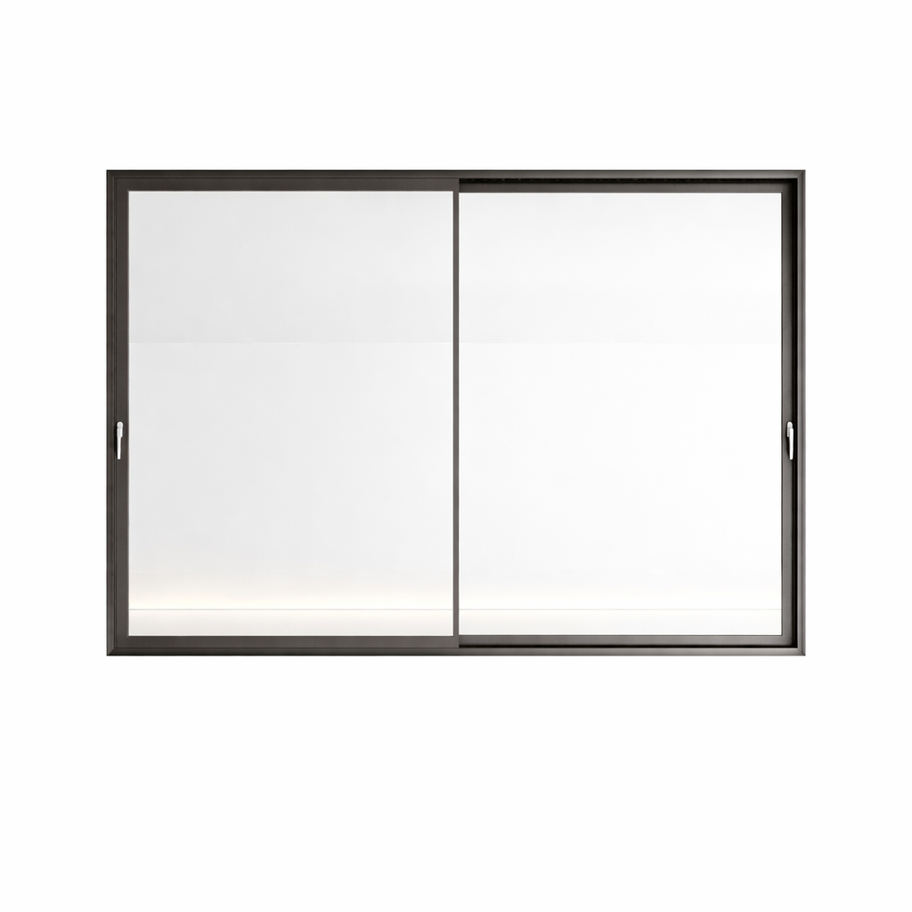 140 Series Premium Lift & Slide Door for Balcony   