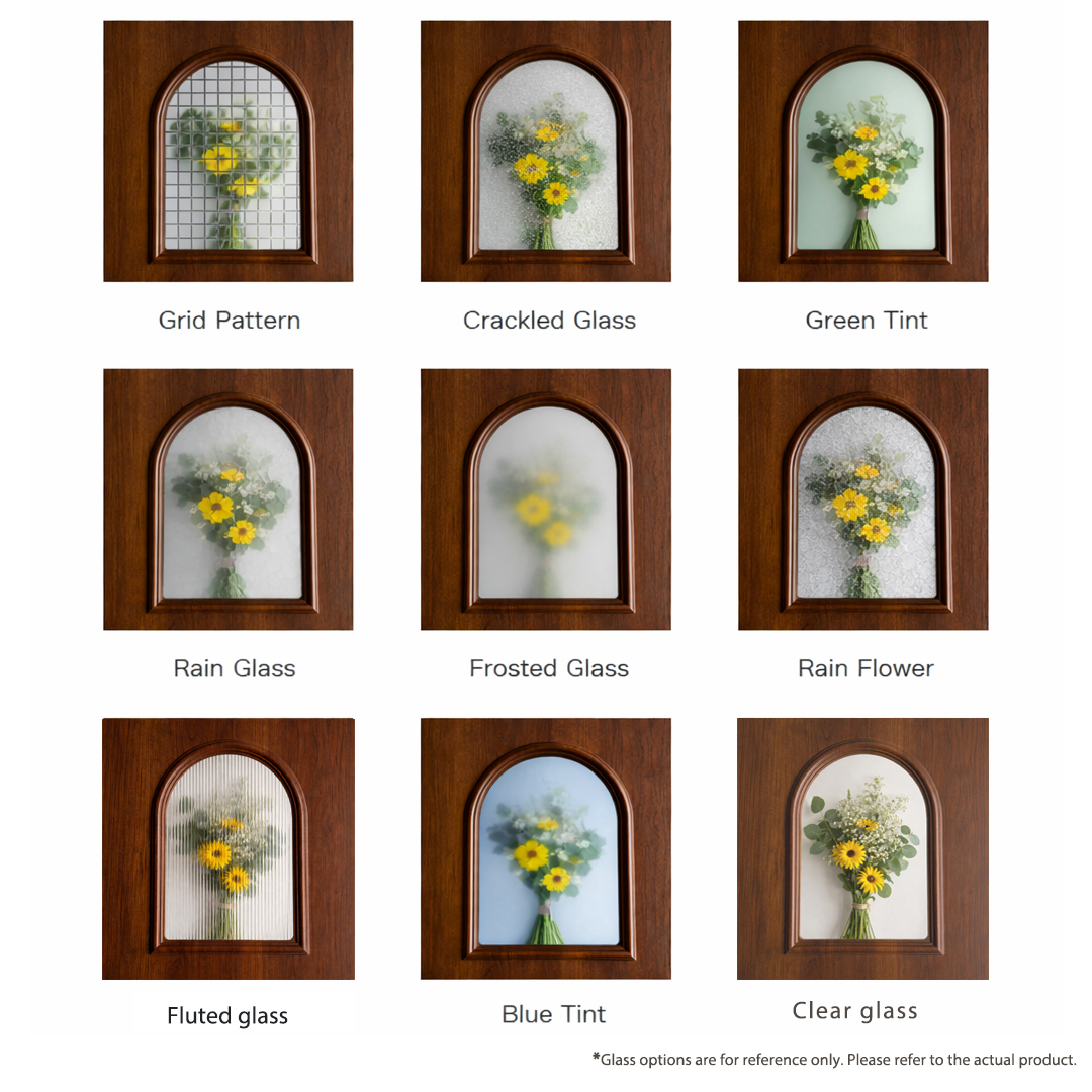 GLASS(472a82ba4d).jpg