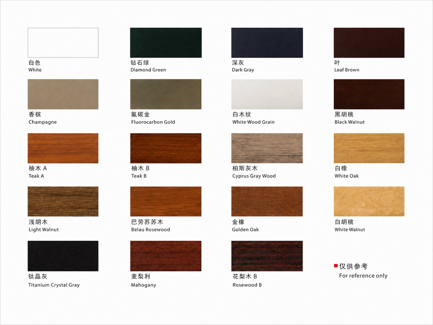 企业微信截图_17795008073776.png