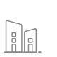 Residential complex