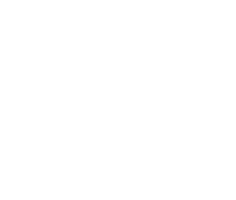 Ship to our warehouse