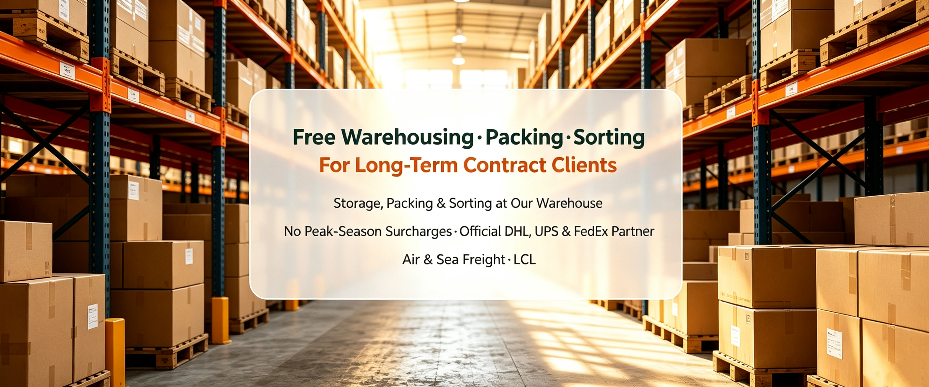 logistics-solutions