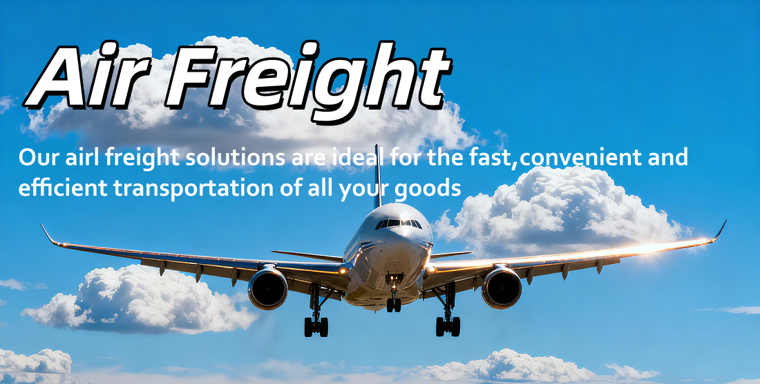 Bagaimana Penyedia Logistik dari China Mengurus Penghantaran Antarabangsa yang Cekap dan Boleh Dipercayai?