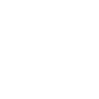 Ze Yuan International Logistics Company - Shipping