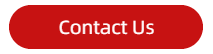 contact us.png