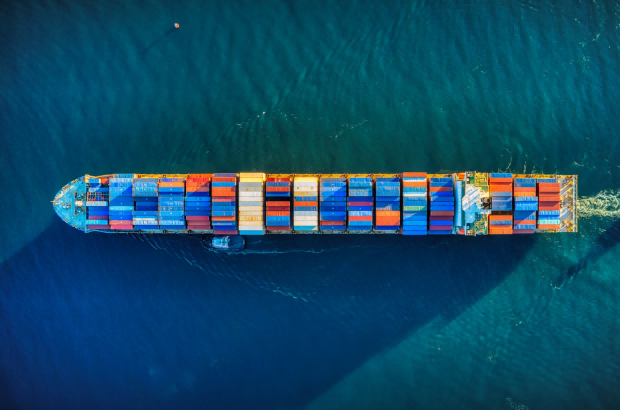 International Import Service