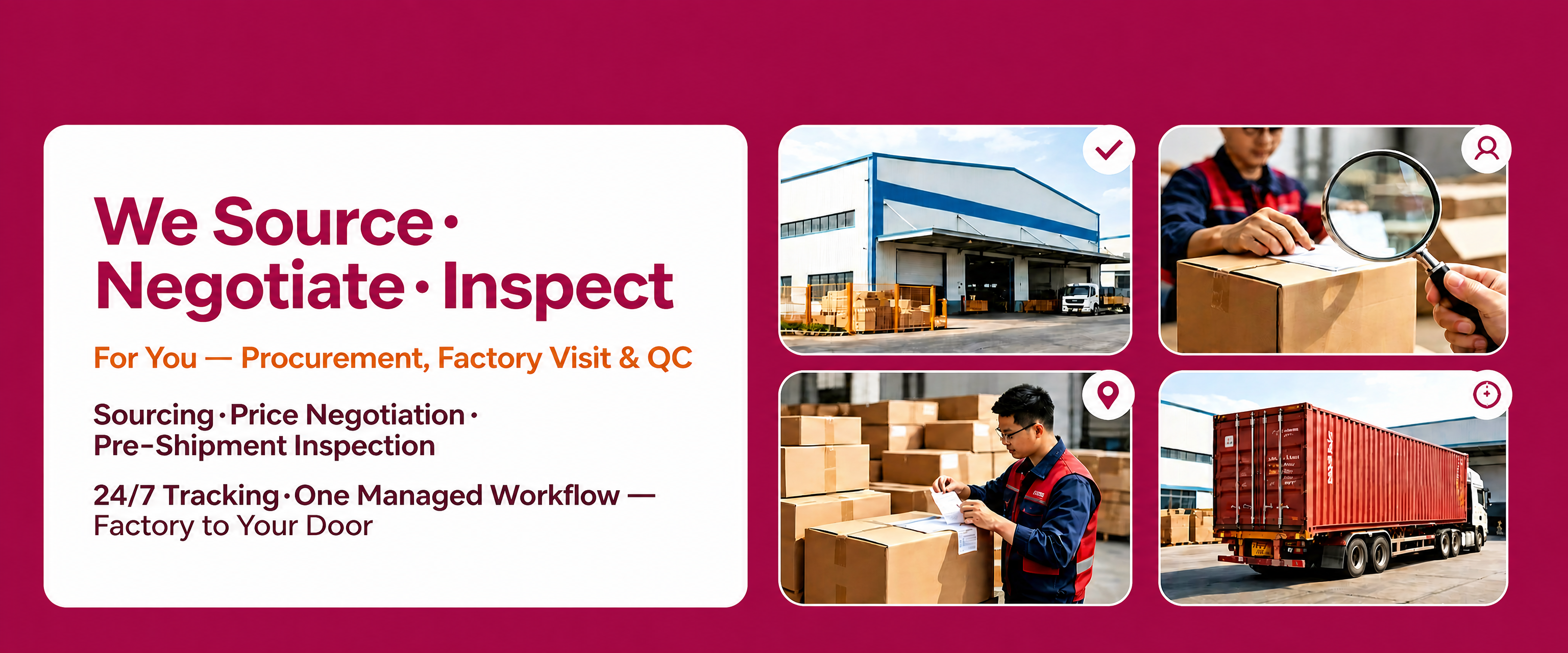 logistics-solutions