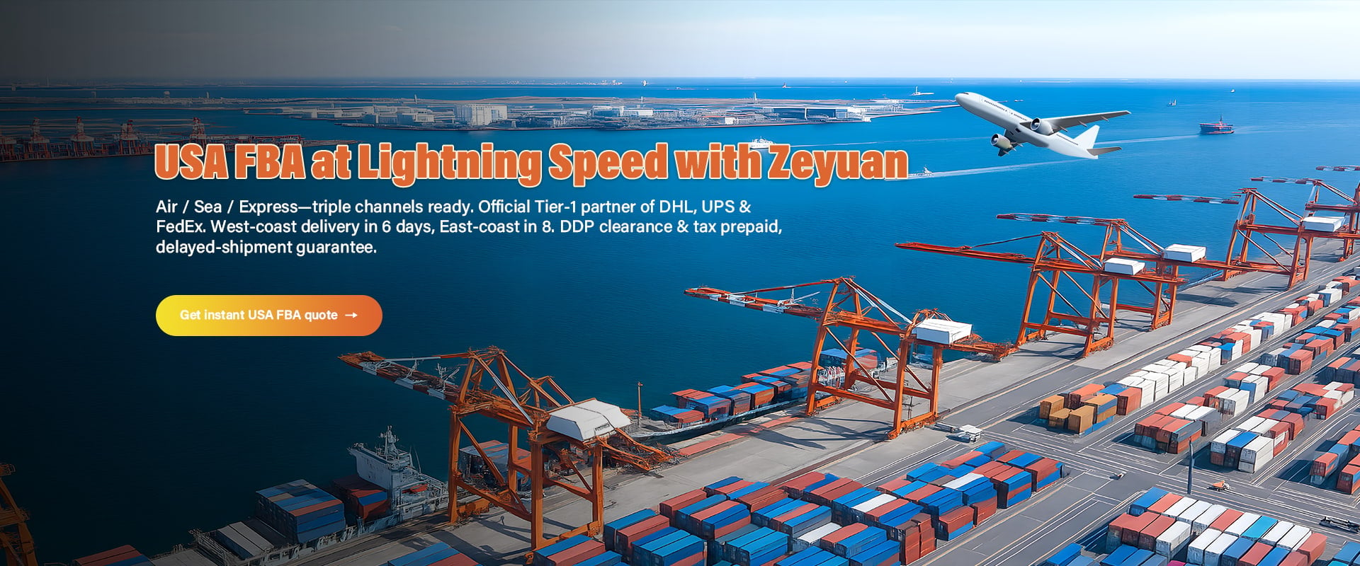 logistics-solutions