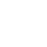 Book & ship