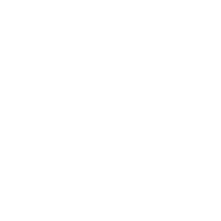 Get a free quote
