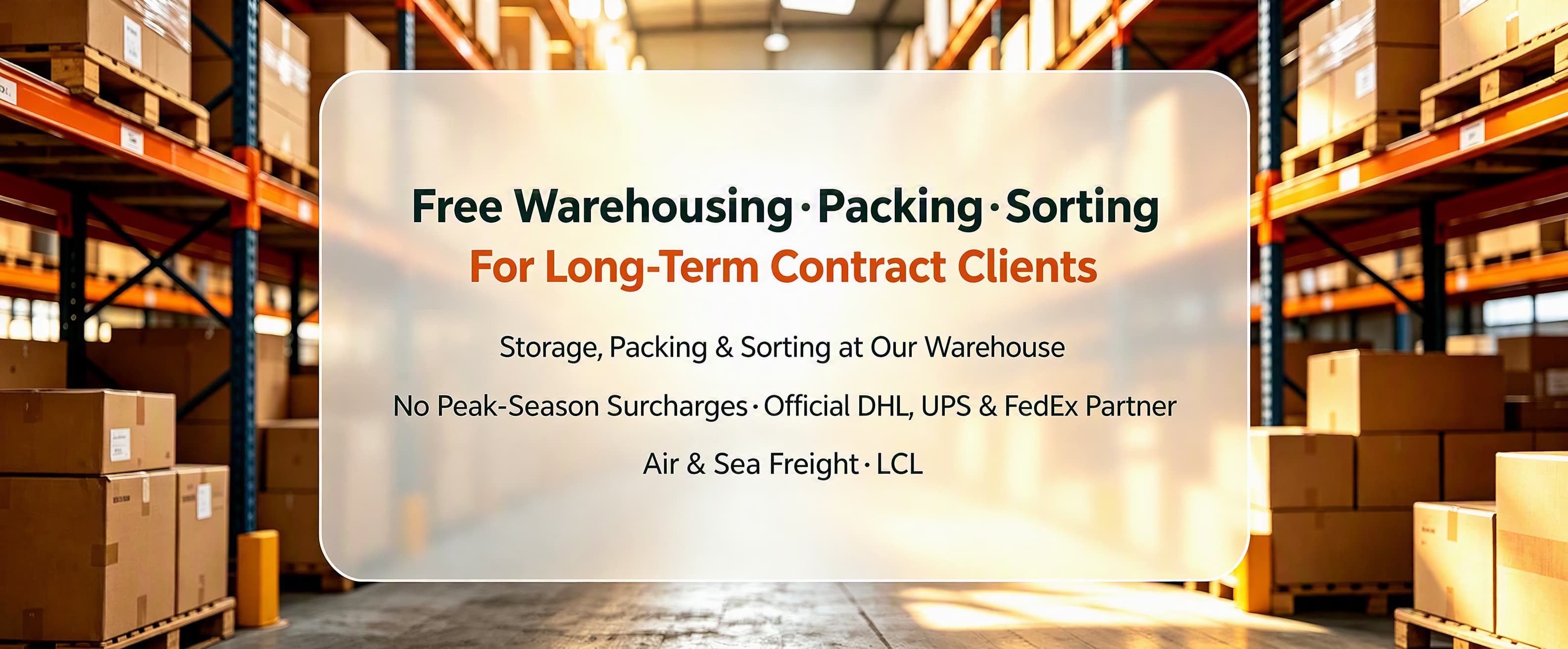 logistics-solutions