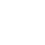 Ze Yuan International Logistics Company - Warehouse Entry