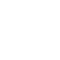 Clear & deliver