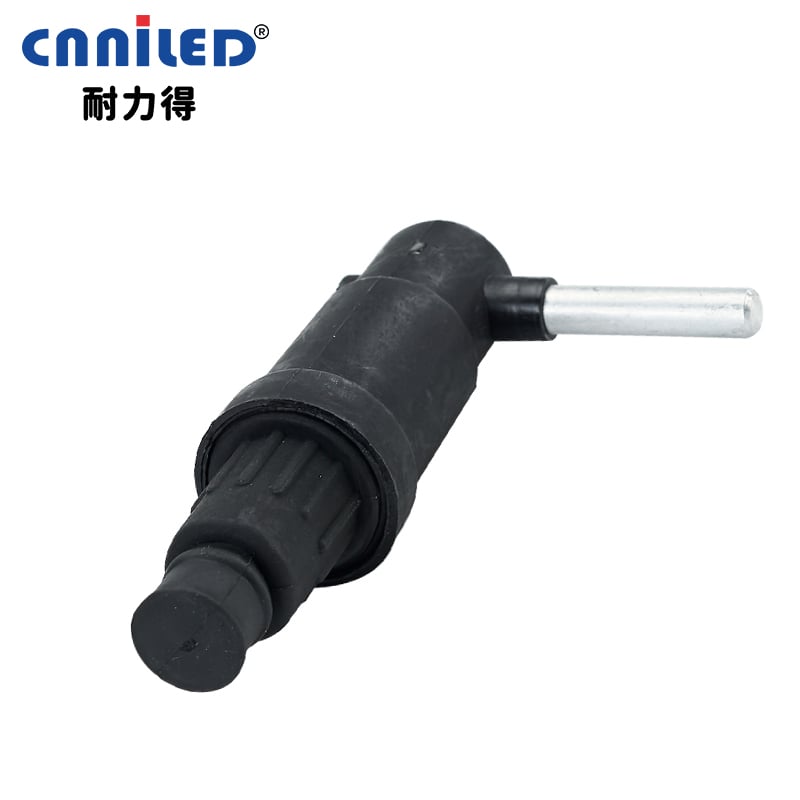 63A -Low-Voltage Fuse