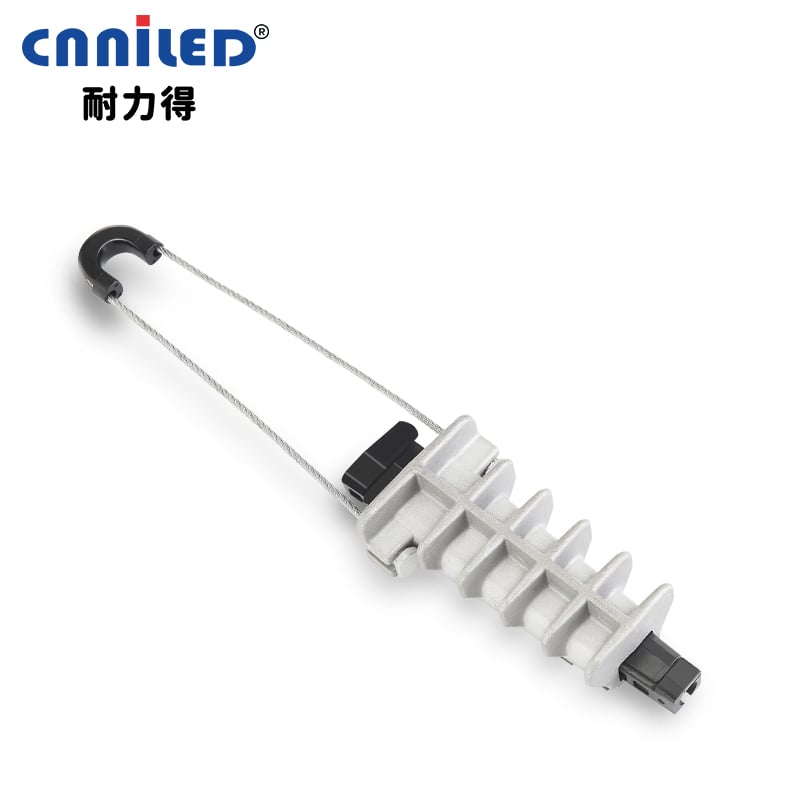 PAL1500 - Tension Clamp