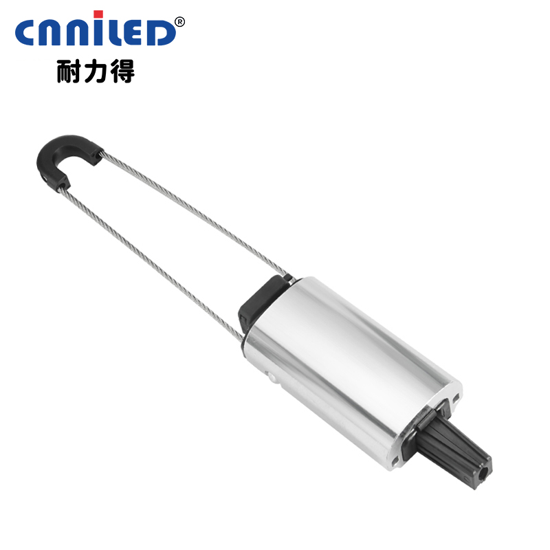 JBG-2 - Klem Kabel