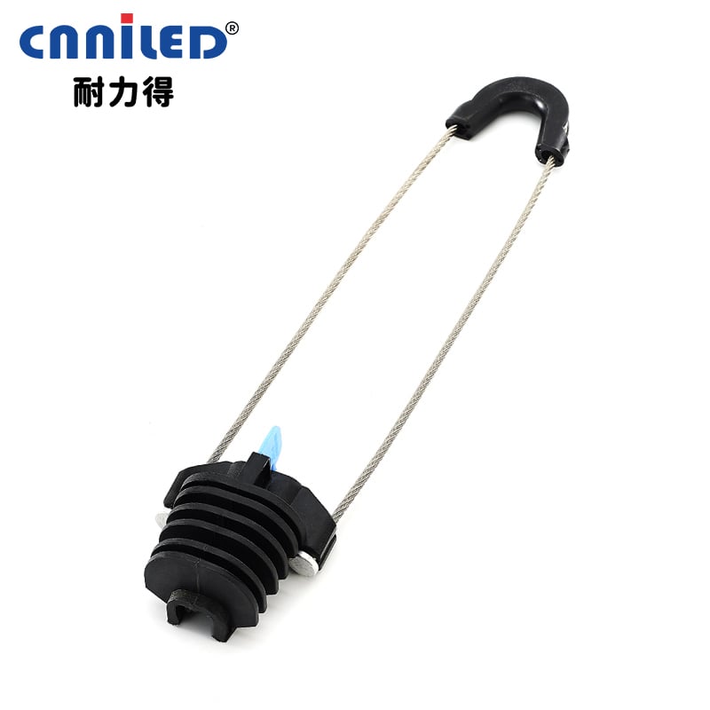 Hat Donanımının Havai Elektrik Sistemlerinin Güvenilirliğini Nasıl Artırdığı