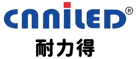 Công ty TNHH Công nghệ Điện lực Zhejiang Nailide