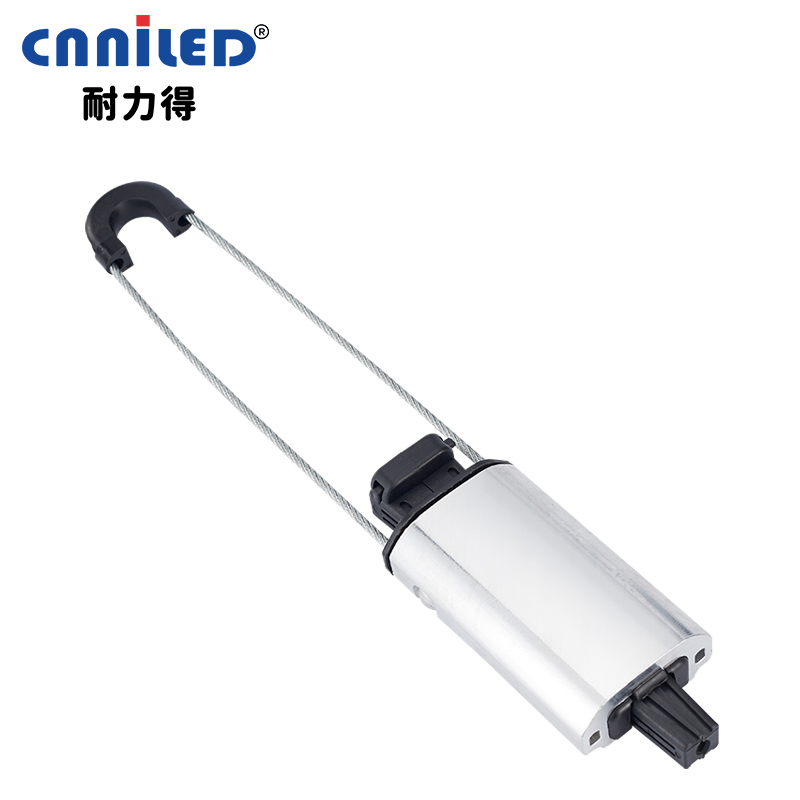 JBG-1000/1500 - Klem Kabel