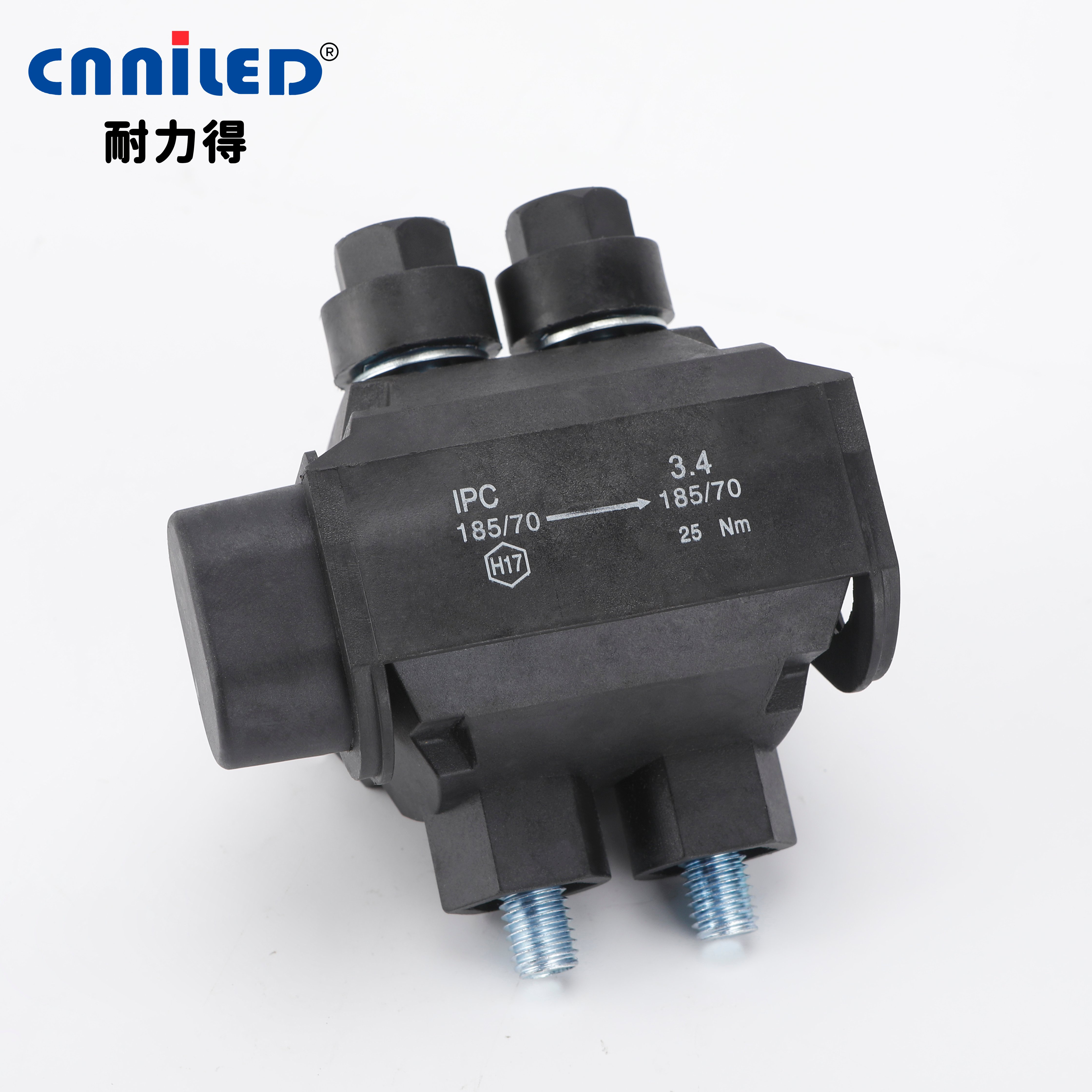 Insulation Piercing Connectors vs. Traditional Wire Connectors: Pros & Cons