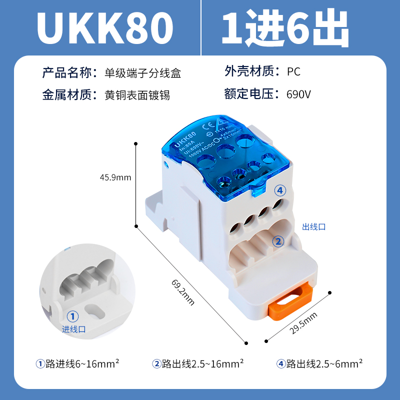 UKK80.jpg
