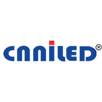Browse all products