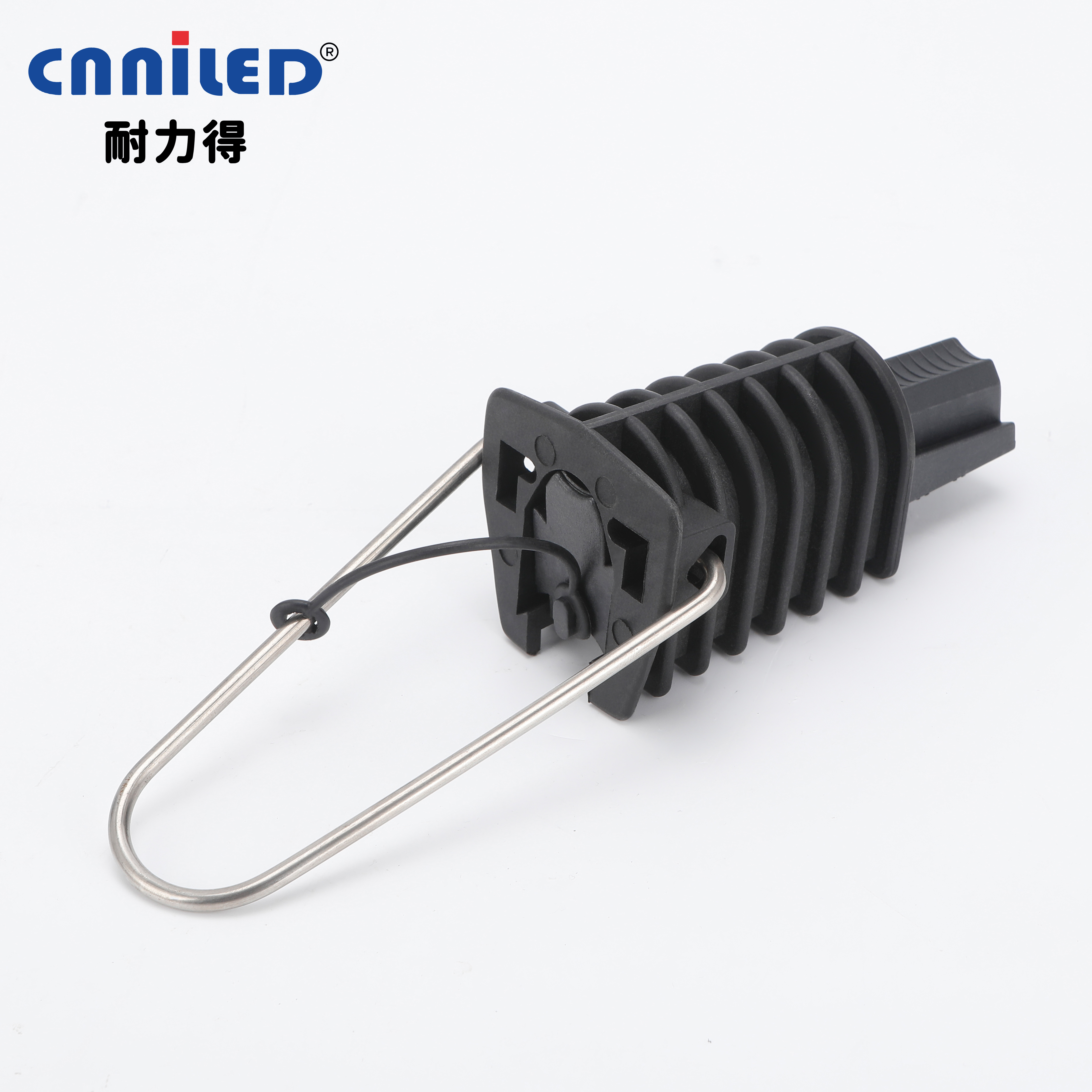 PAR20 - PAR21 - Klem Kabel