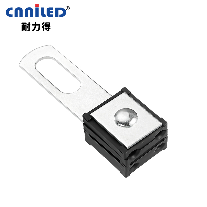 PAS216-435 - Klem Kabel