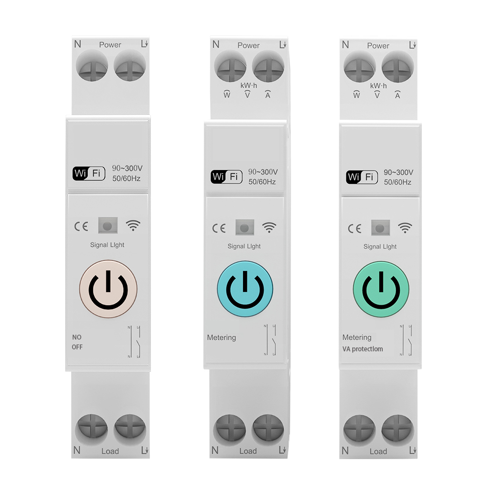 How to Resolve Interference Between WiFi Smart Relays and Heavy Industrial Machinery on the Same Power Line
