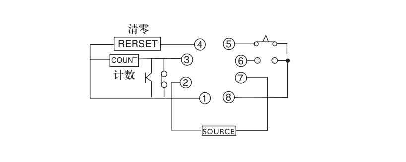 100 panel-2