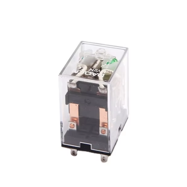 DAQCN MY2 General Purpose Relay 12v 220v Relay Price