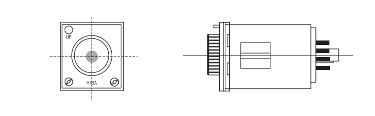 详情1.png